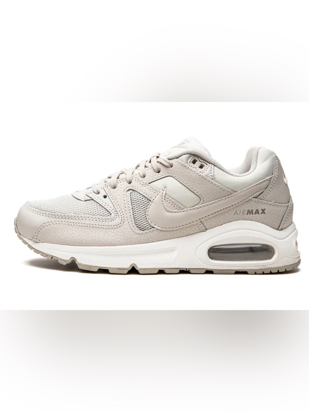 Nike Women's Air Max Women’s Sz 8 Sneakers - Picture 2 of 14
